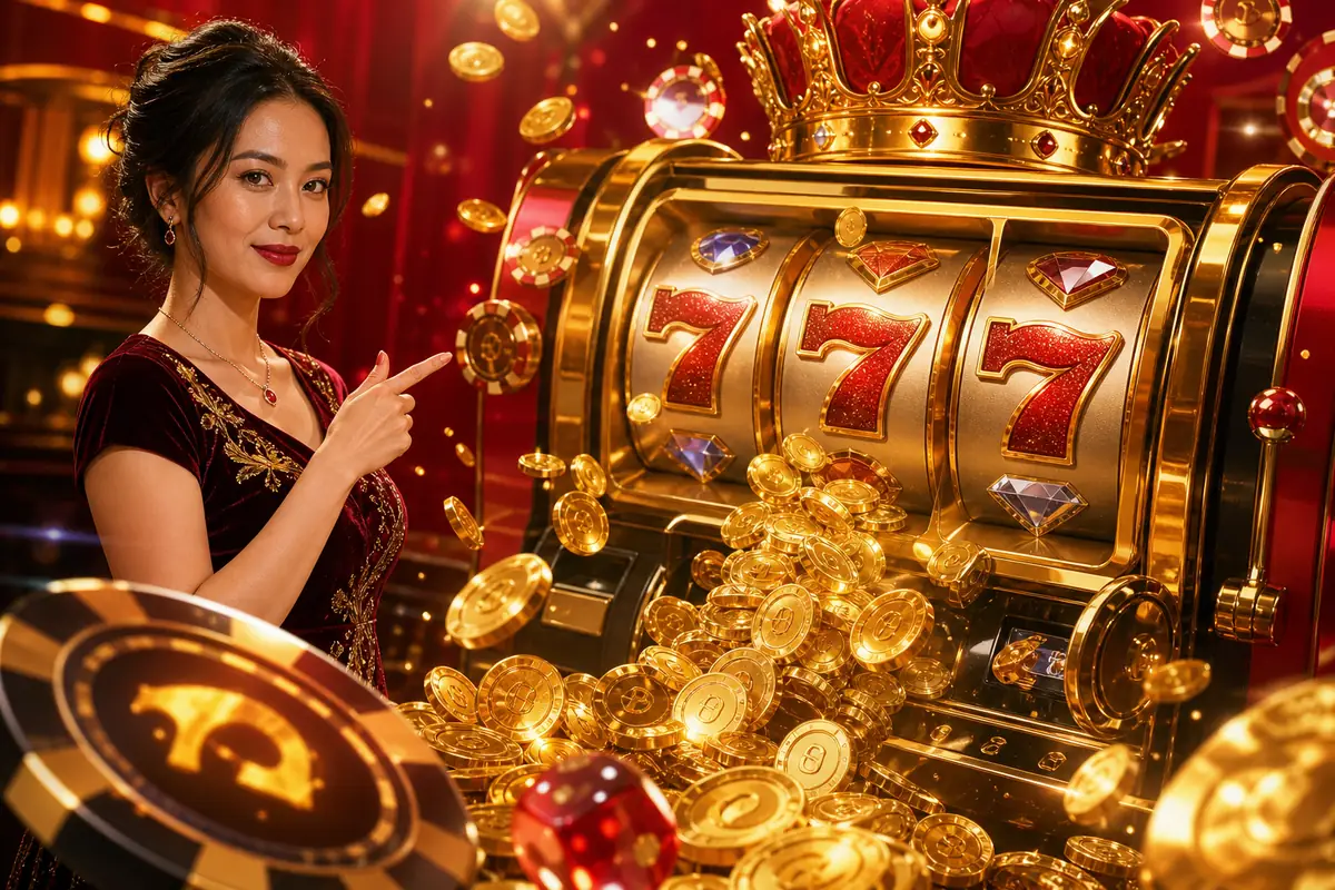 ak111 পেমেন্ট ও ডিপোজিট পদ্ধতি
