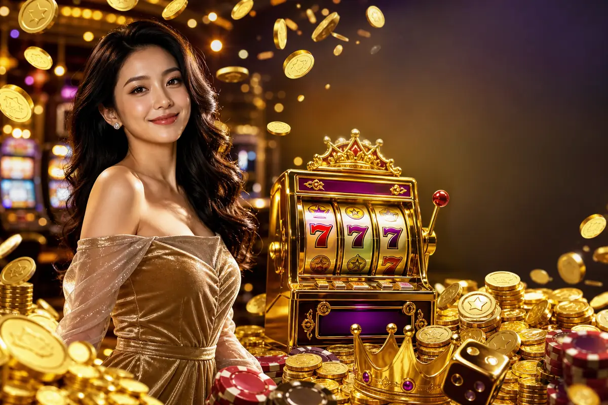 ak111 ক্রিকেট বেটিং বিপিএল